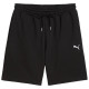 Puma Ανδρικό σορτς Wardrobe Essentials Relaxed 7'' Shorts